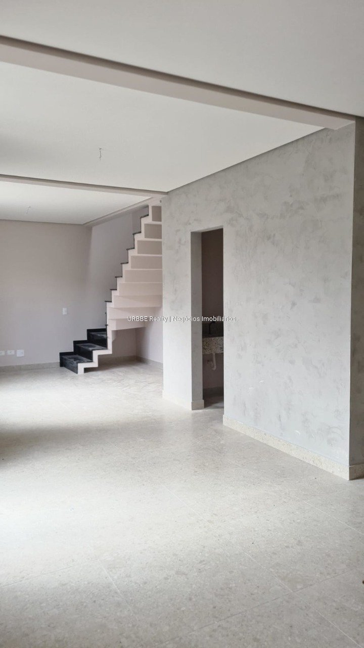 Imagem da propriedade 26846 3