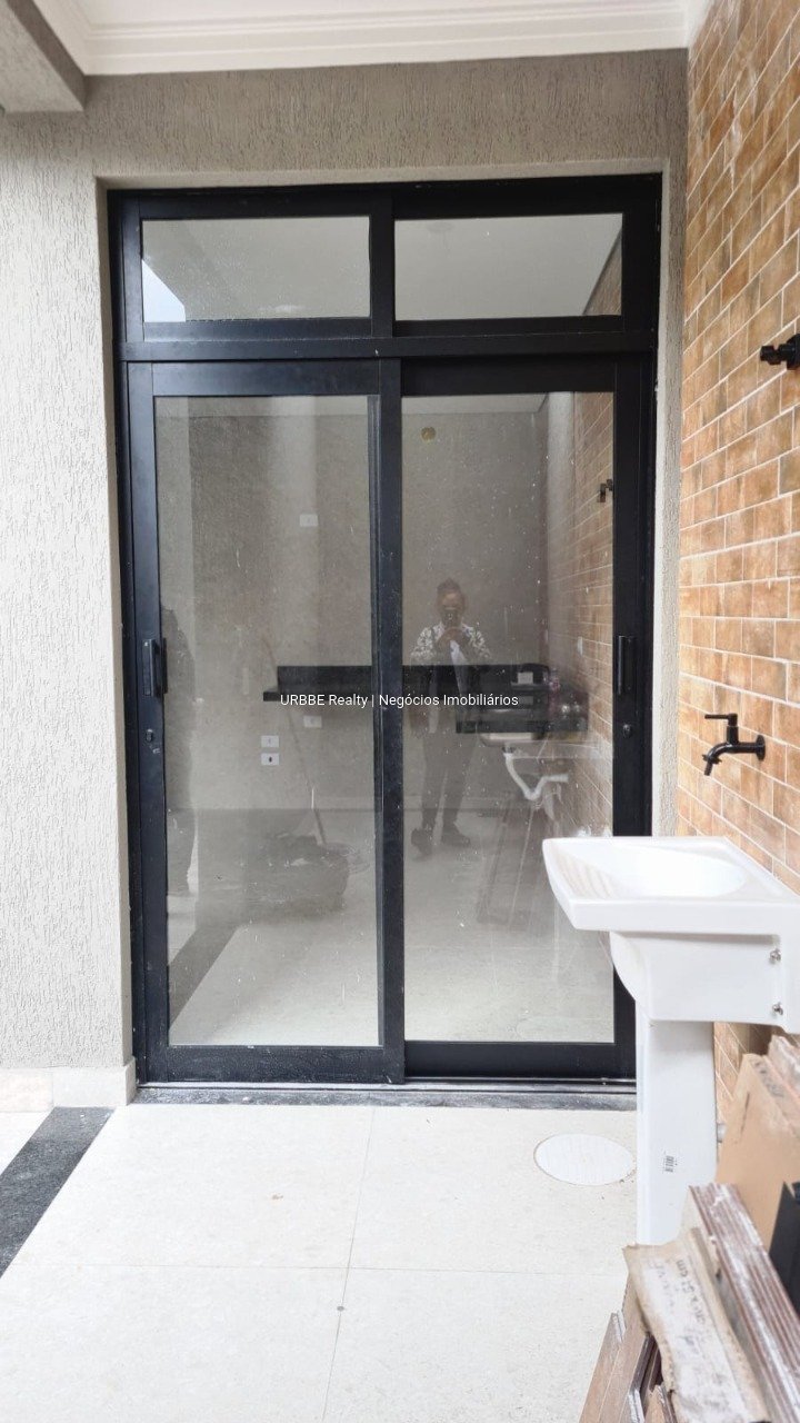 Imagem da propriedade 26846 23