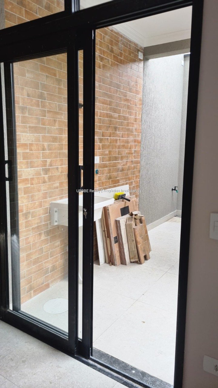 Imagem da propriedade 26846 22