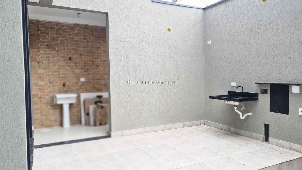 Imagem da propriedade 26846 25