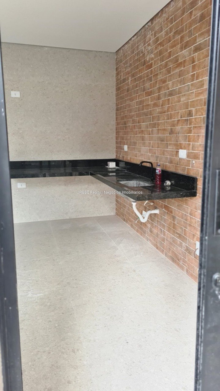 Imagem da propriedade 26846 24