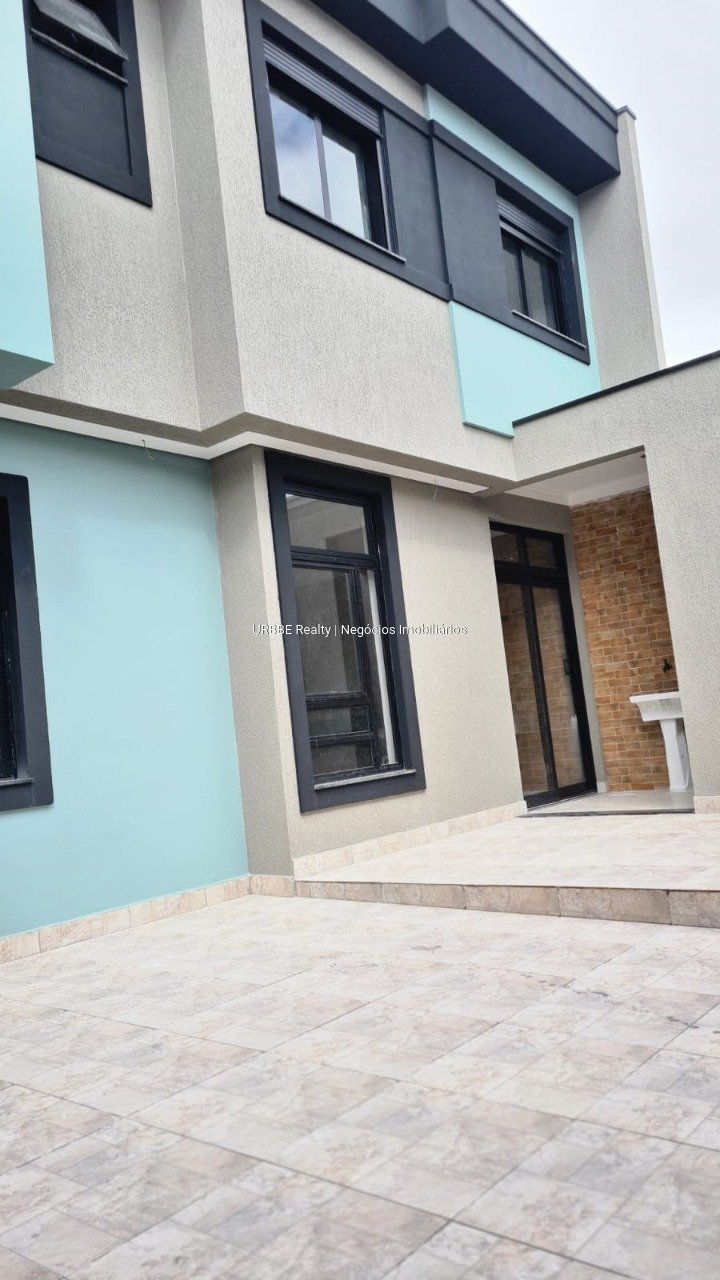 Imagem da propriedade 26846 30