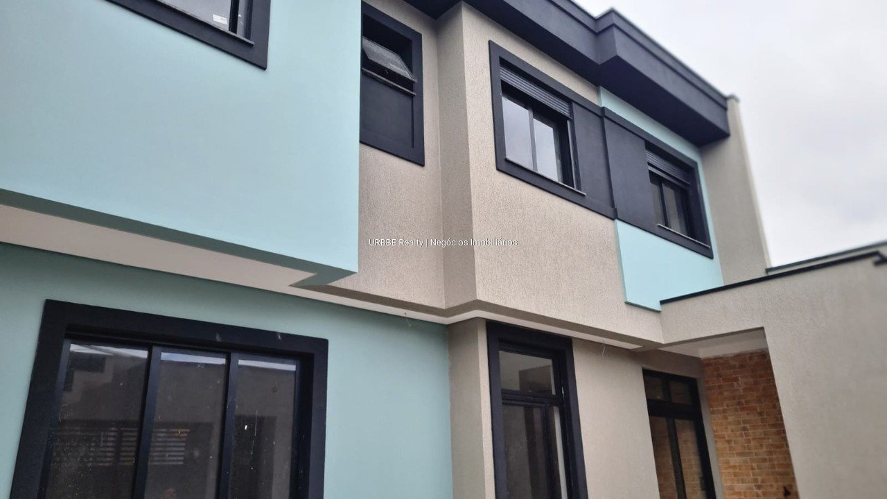 Imagem da propriedade 26846 28