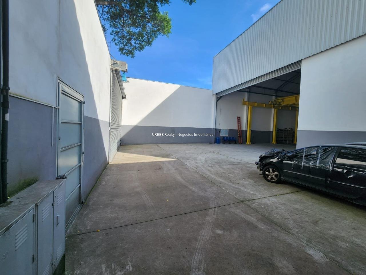 Imagem da propriedade 26852 3