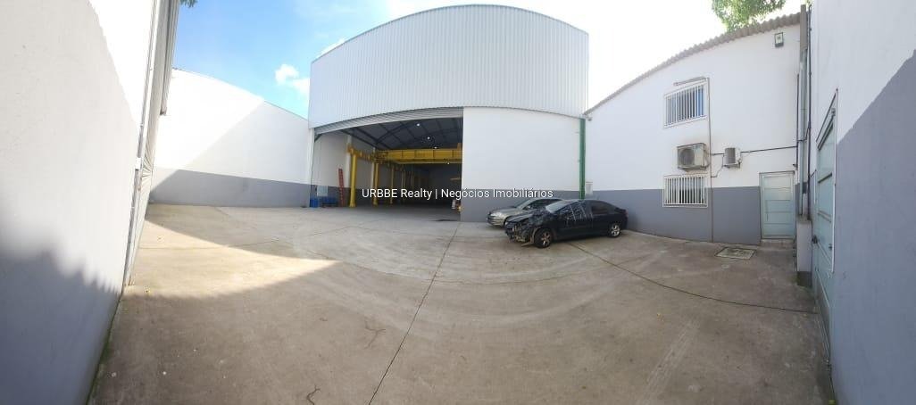 Imagem da propriedade 26852 7