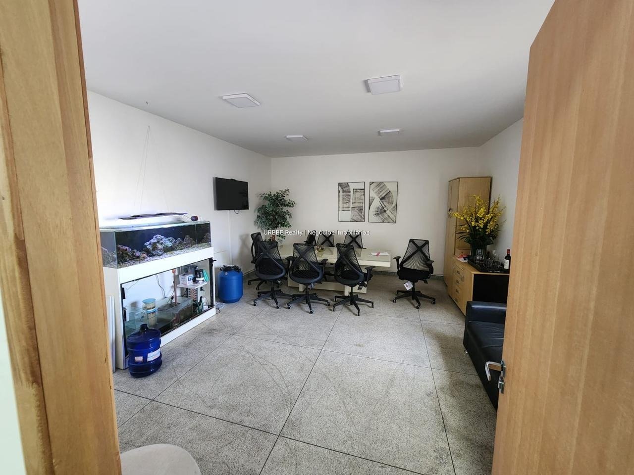 Imagem da propriedade 26852 16