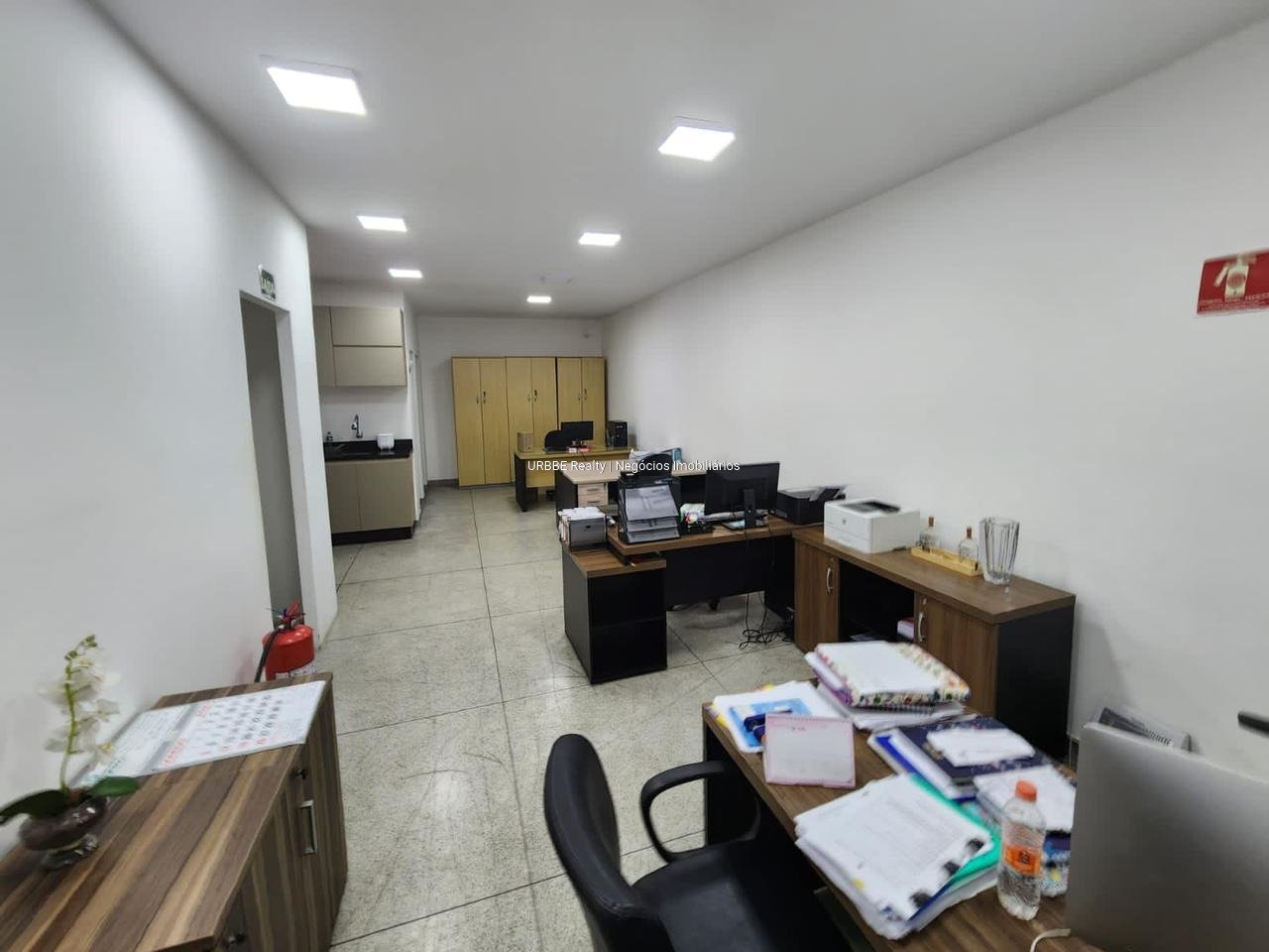 Imagem da propriedade 26852 17