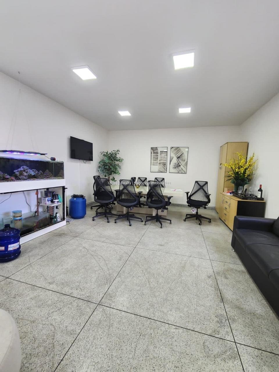 Imagem da propriedade 26852 15