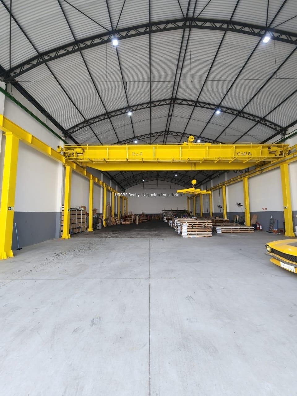 Imagem da propriedade 26852 9