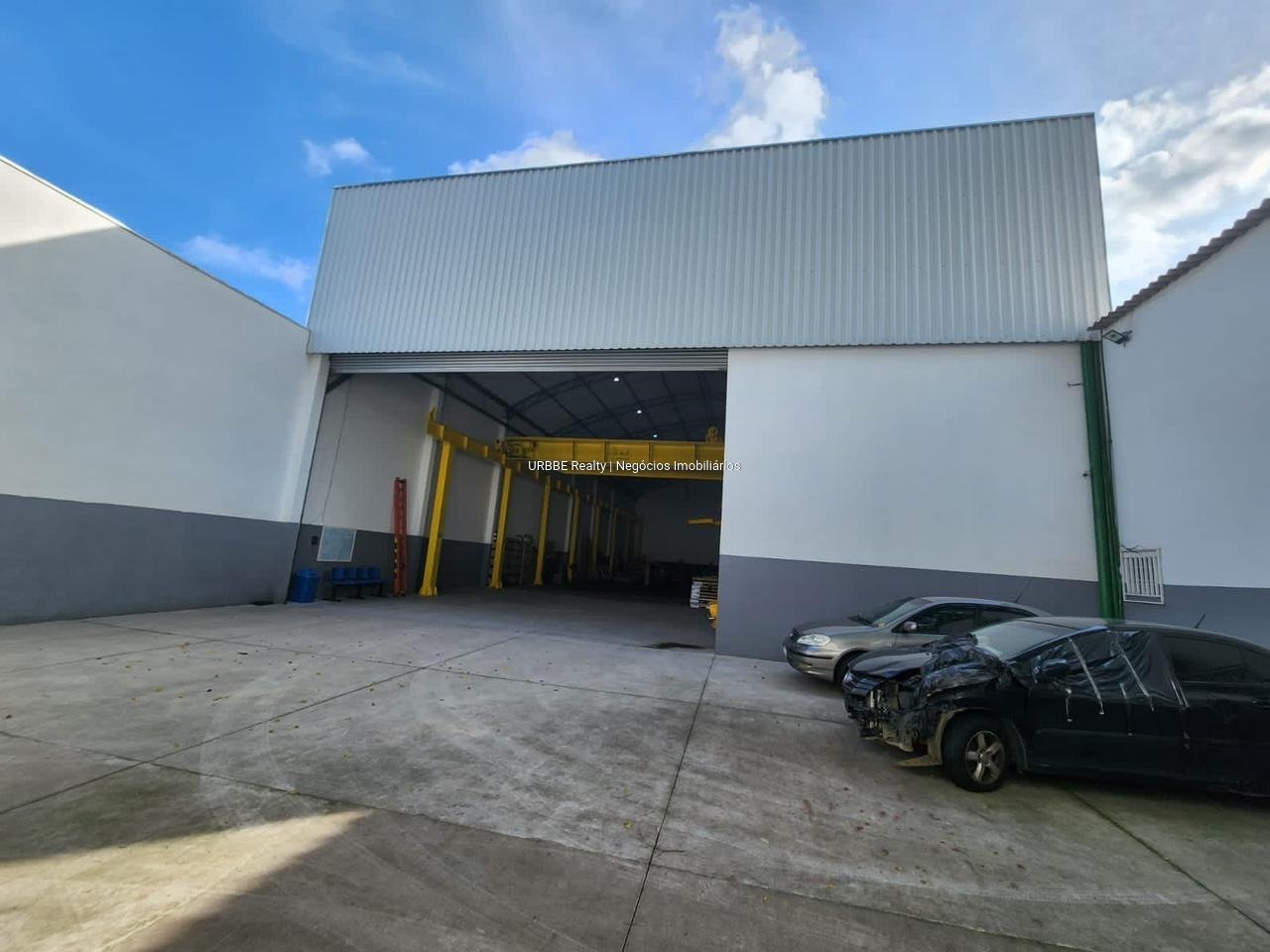 Imagem da propriedade 26852 2