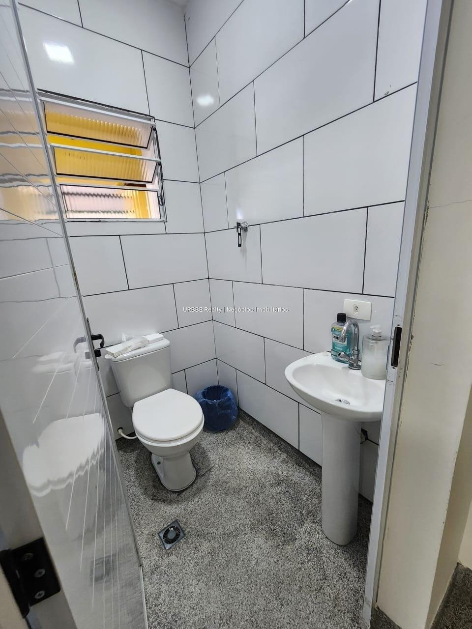 Imagem da propriedade 26852 21