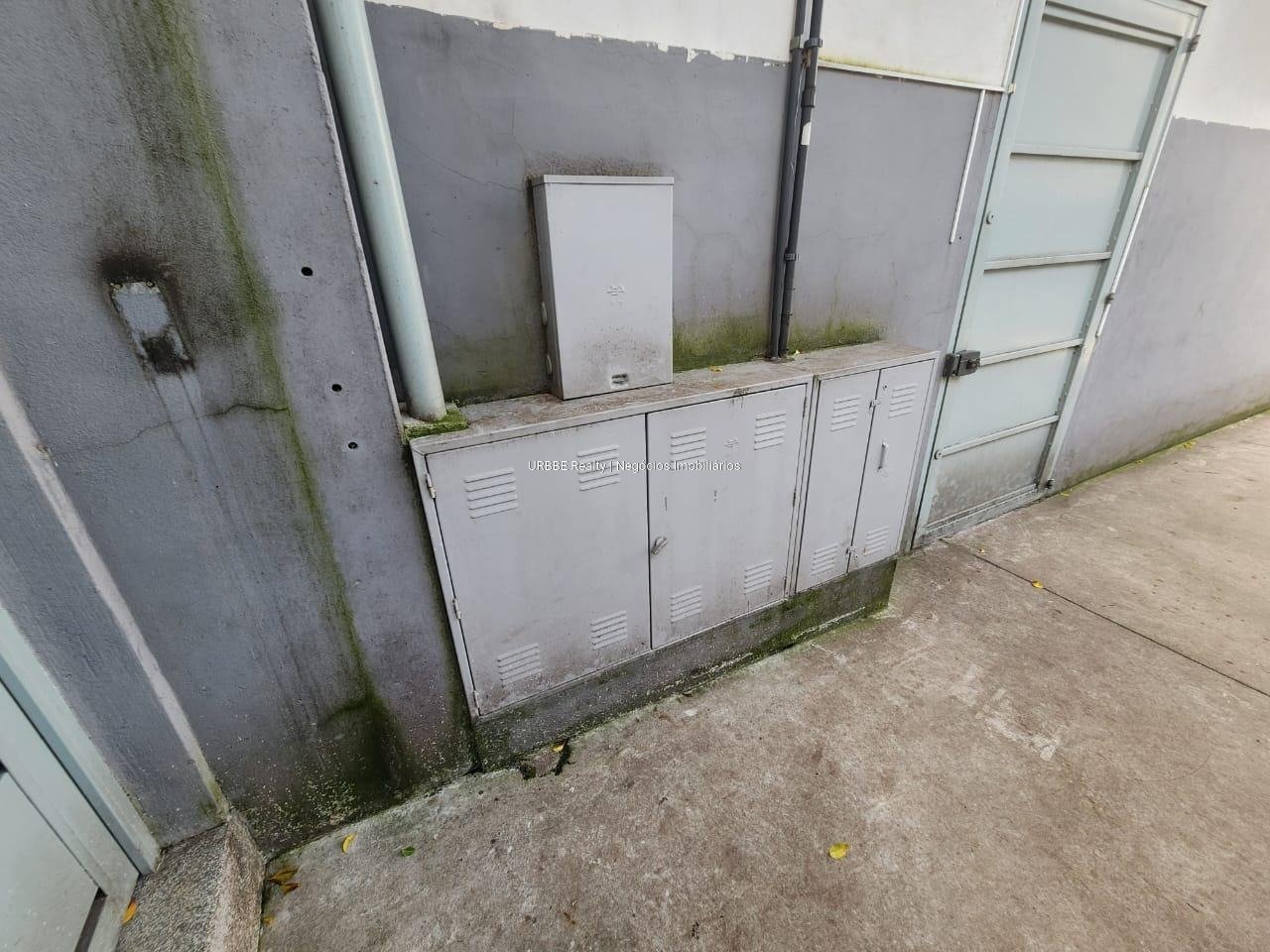 Imagem da propriedade 26852 26