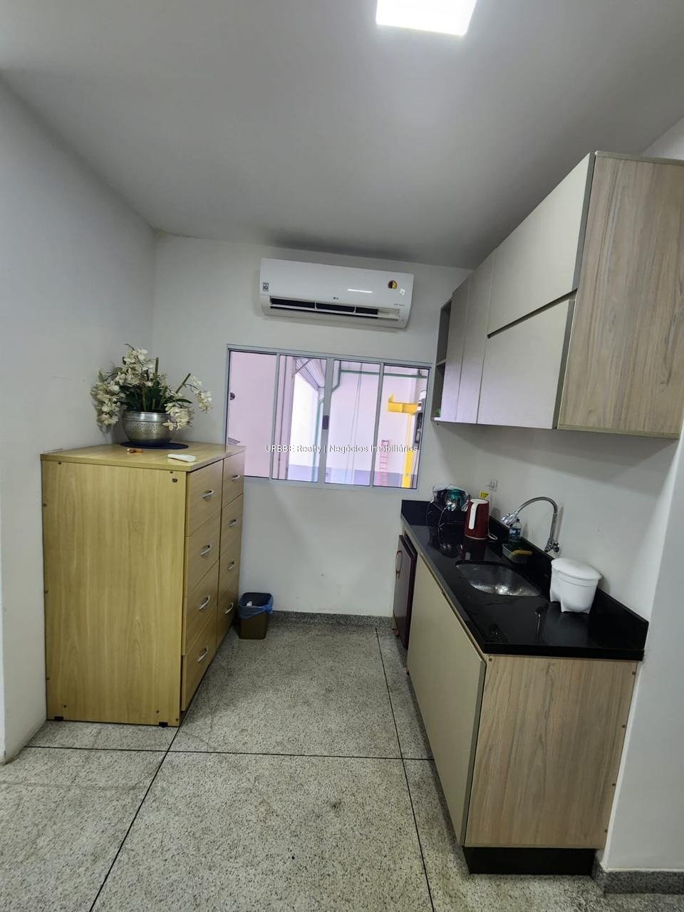 Imagem da propriedade 26852 20