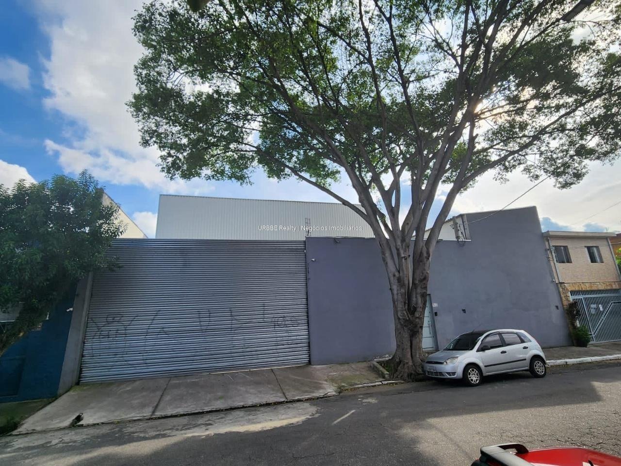 Imagem da propriedade 26852 29