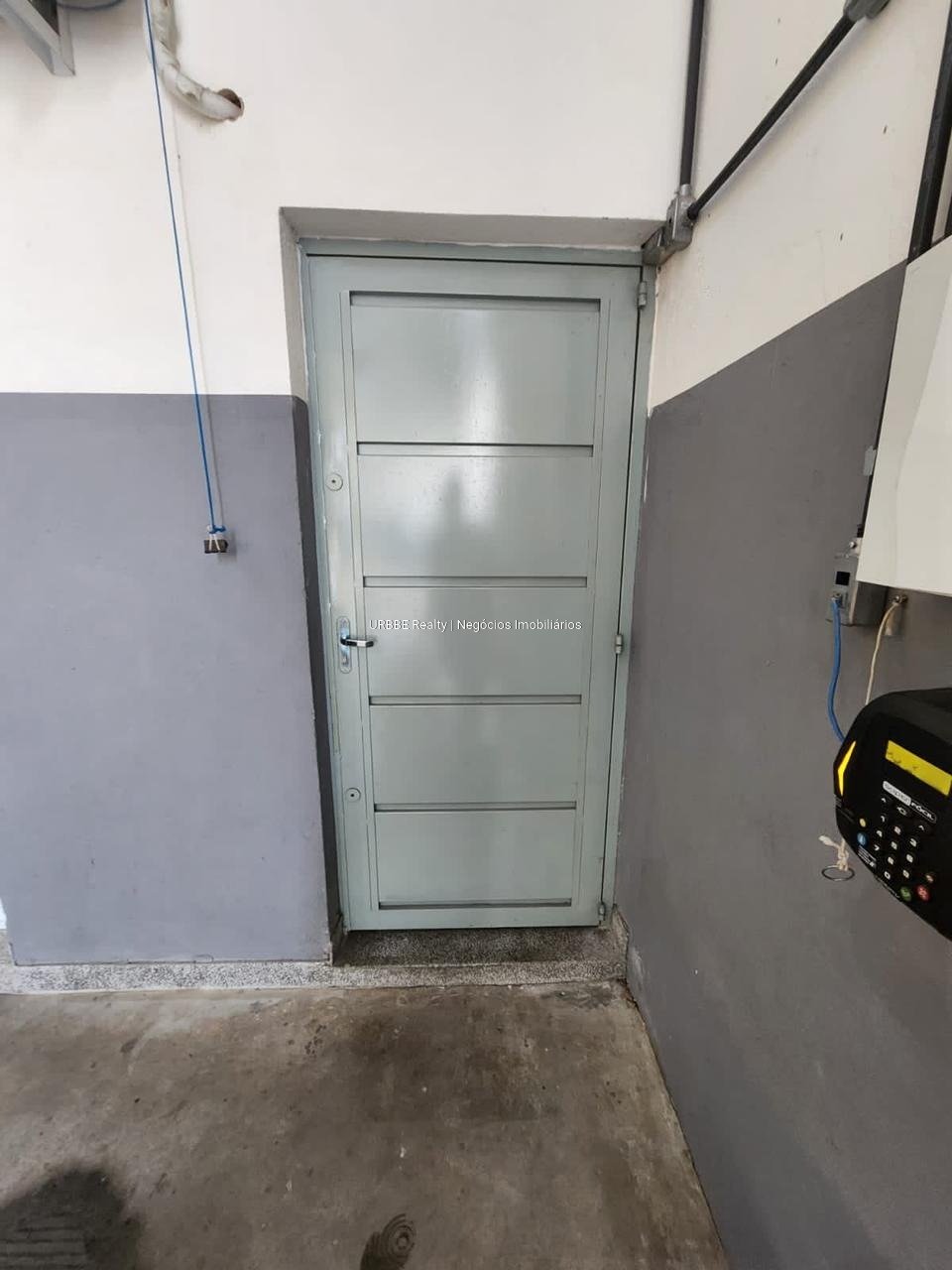 Imagem da propriedade 26852 27