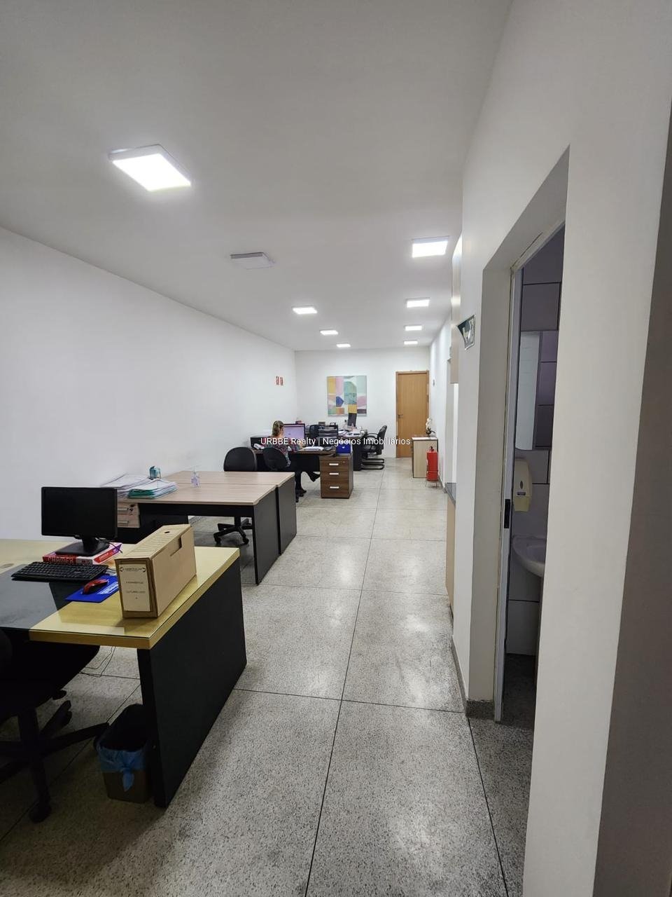 Imagem da propriedade 26852 18