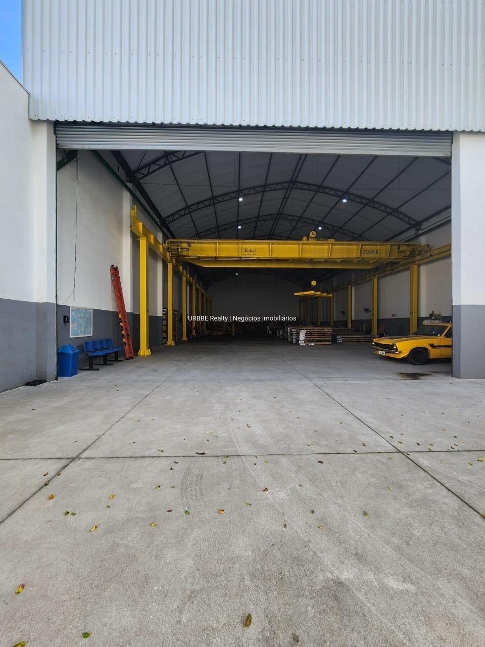 Imagem da propriedade 26852 6