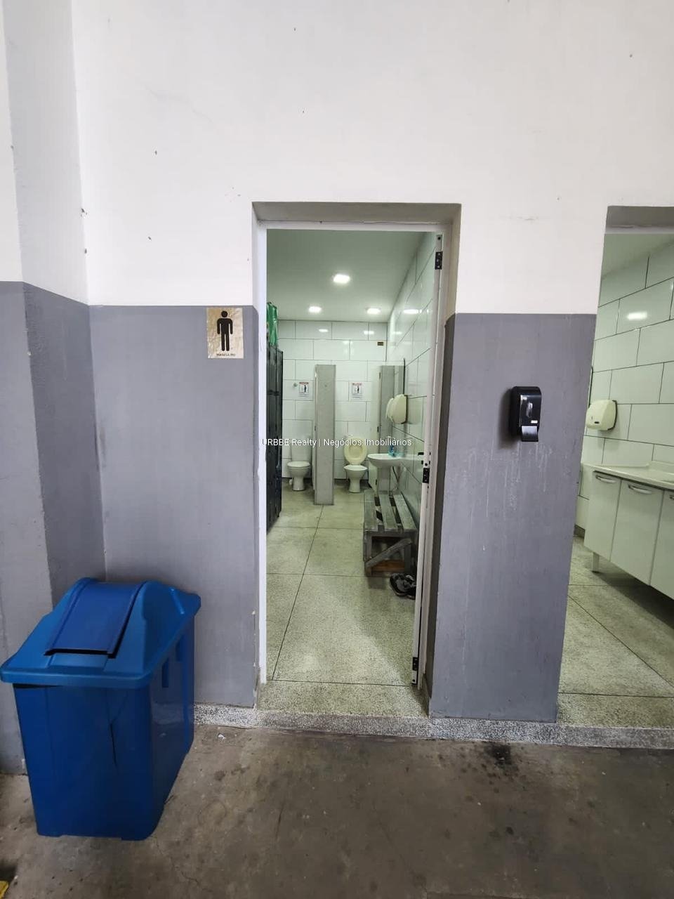 Imagem da propriedade 26852 25