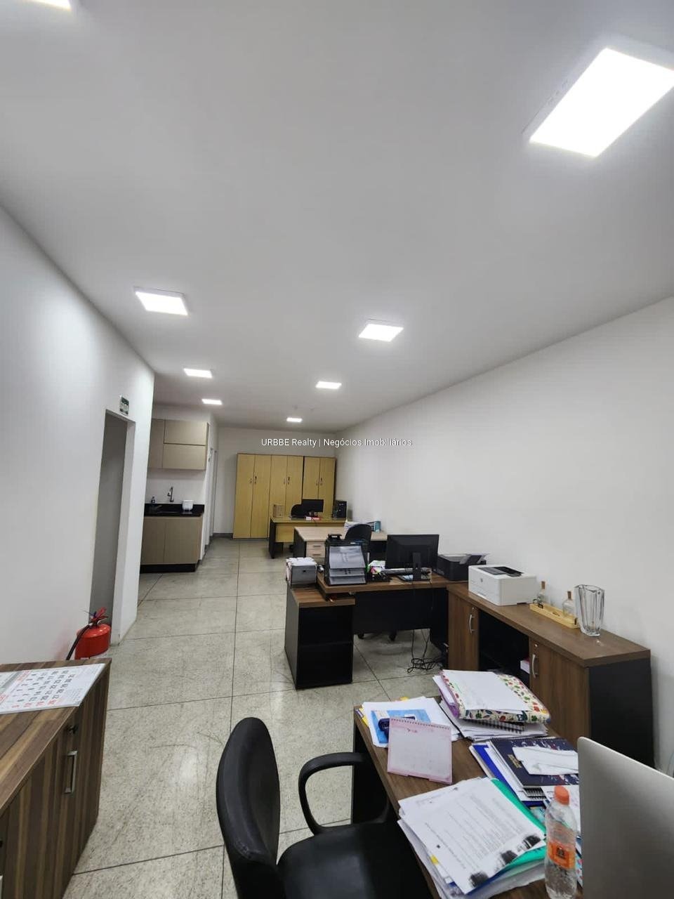 Imagem da propriedade 26852 19