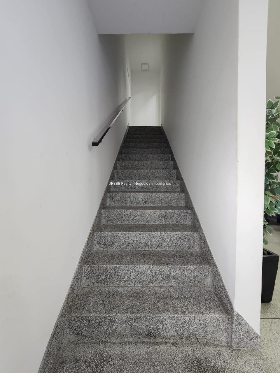 Imagem da propriedade 26852 28