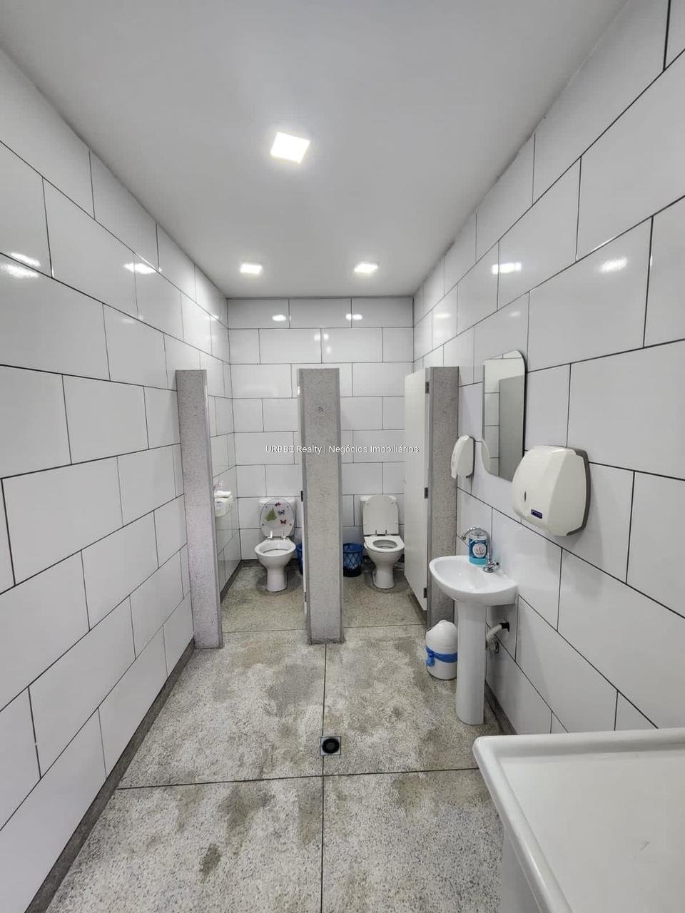 Imagem da propriedade 26852 22