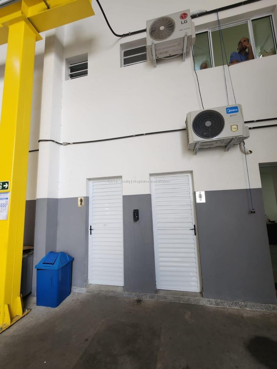 Imagem da propriedade 26852 14