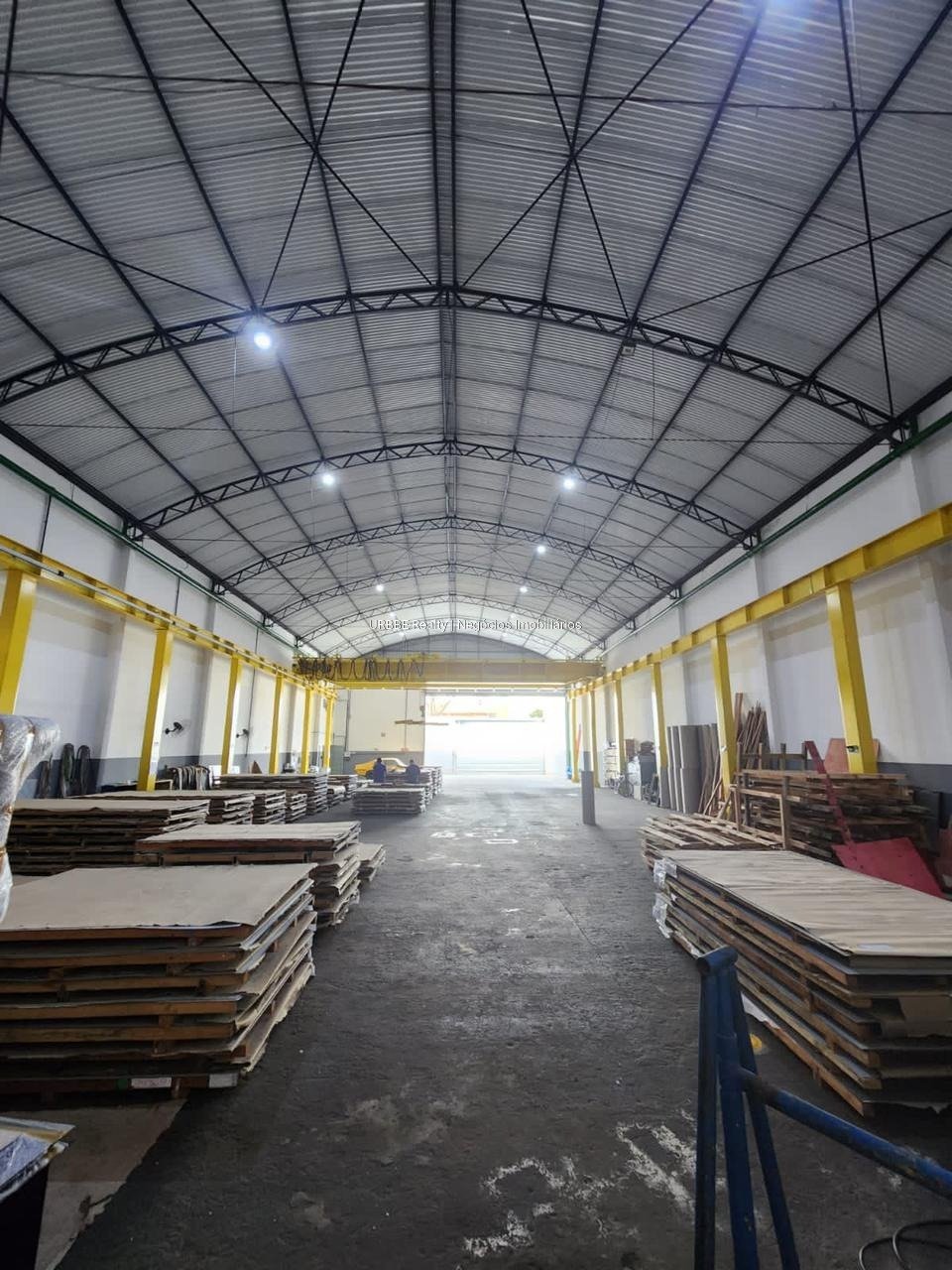 Imagem da propriedade 26852 8