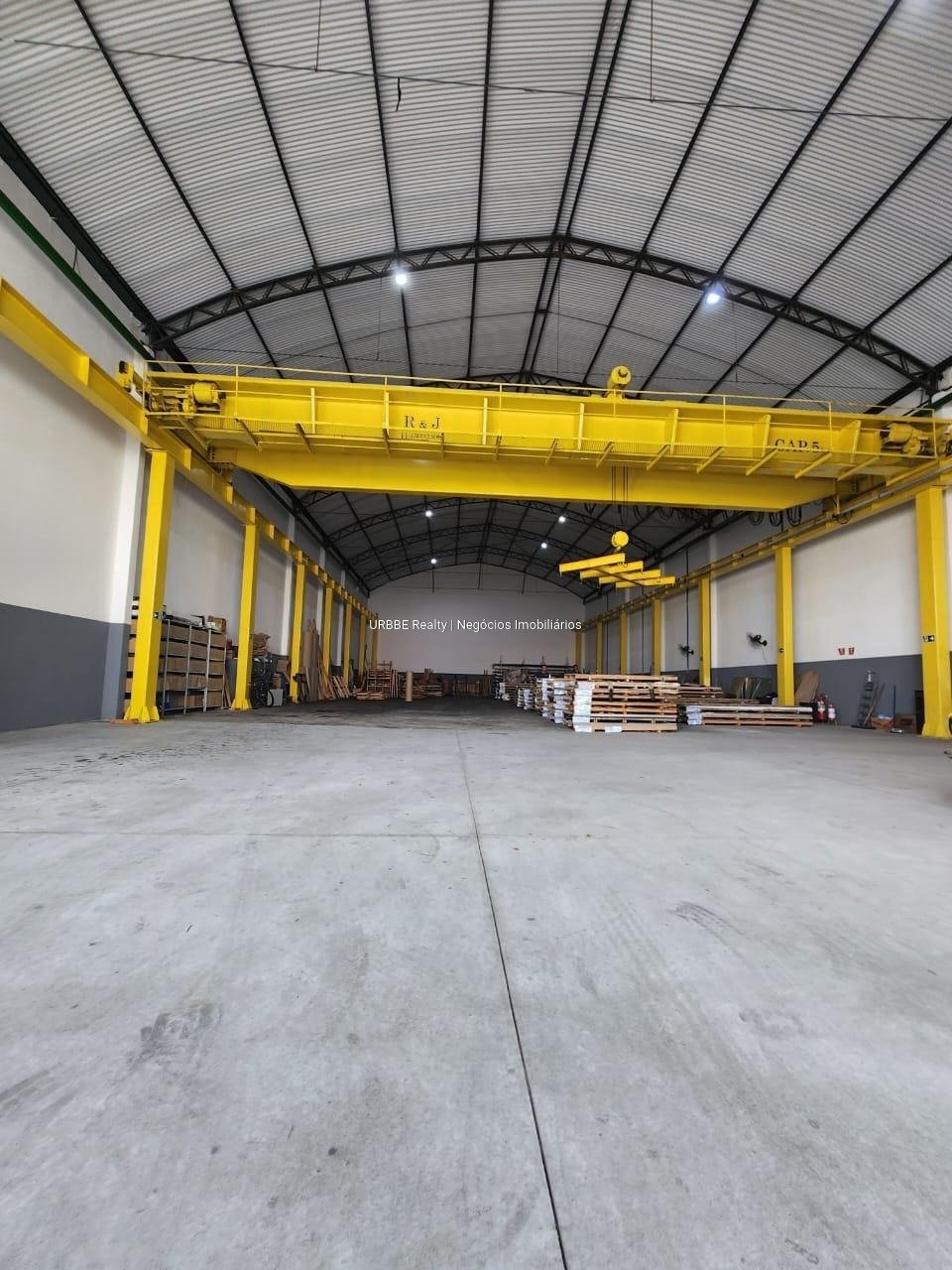 Imagem da propriedade 26852 12