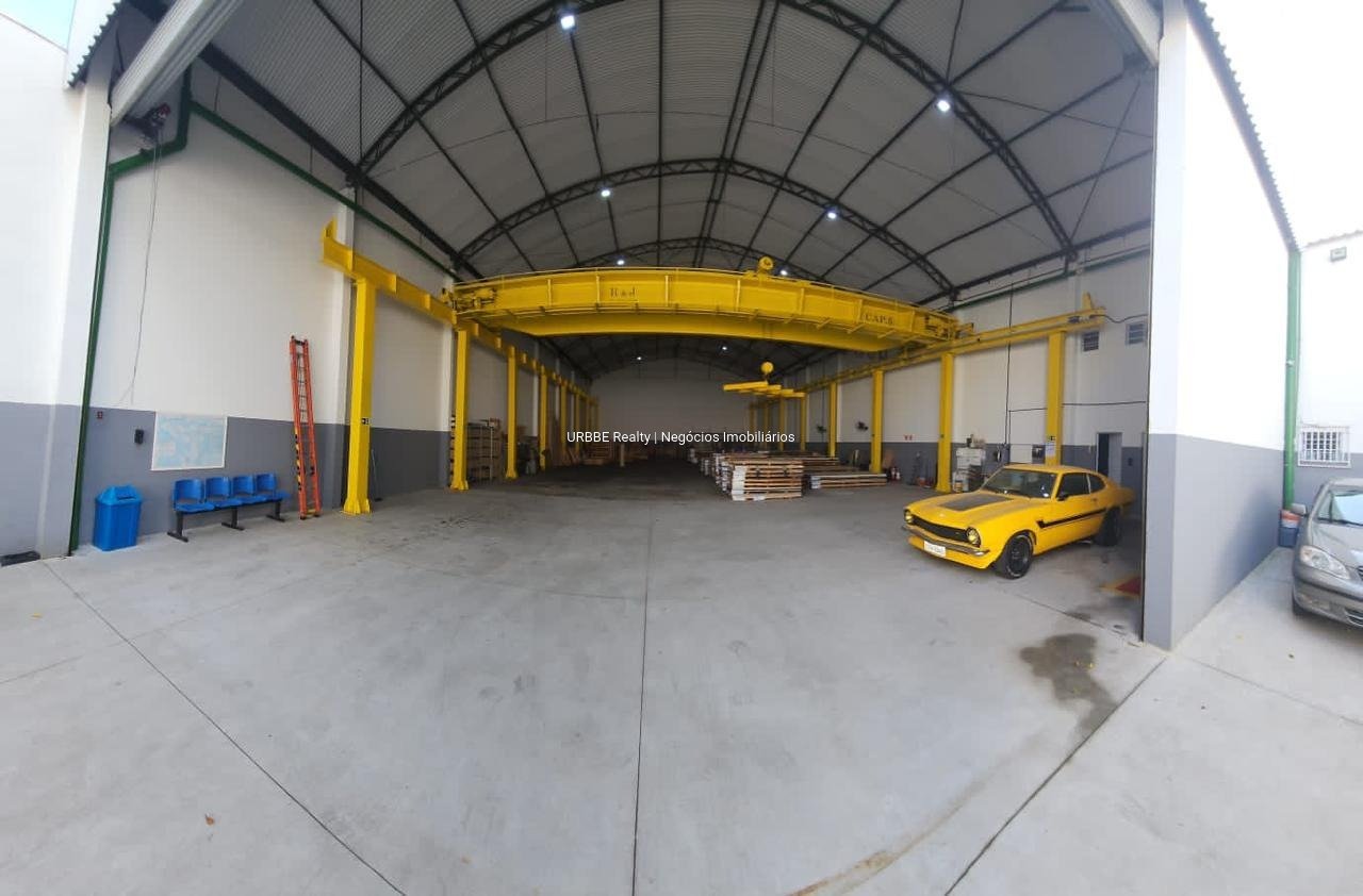 Imagem da propriedade 26852 10