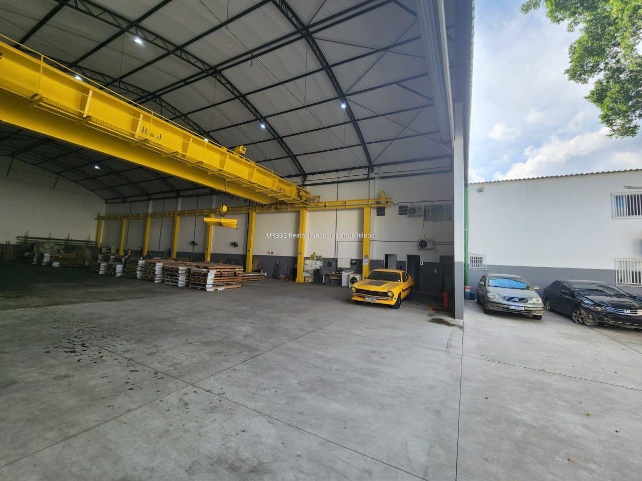 Imagem da propriedade 26852 13