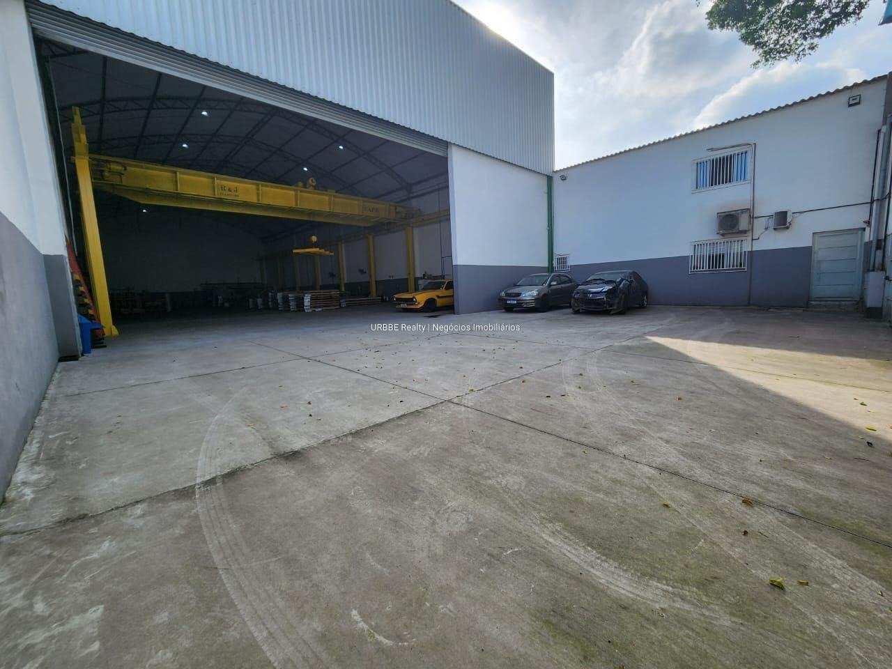 Imagem da propriedade 26852 4