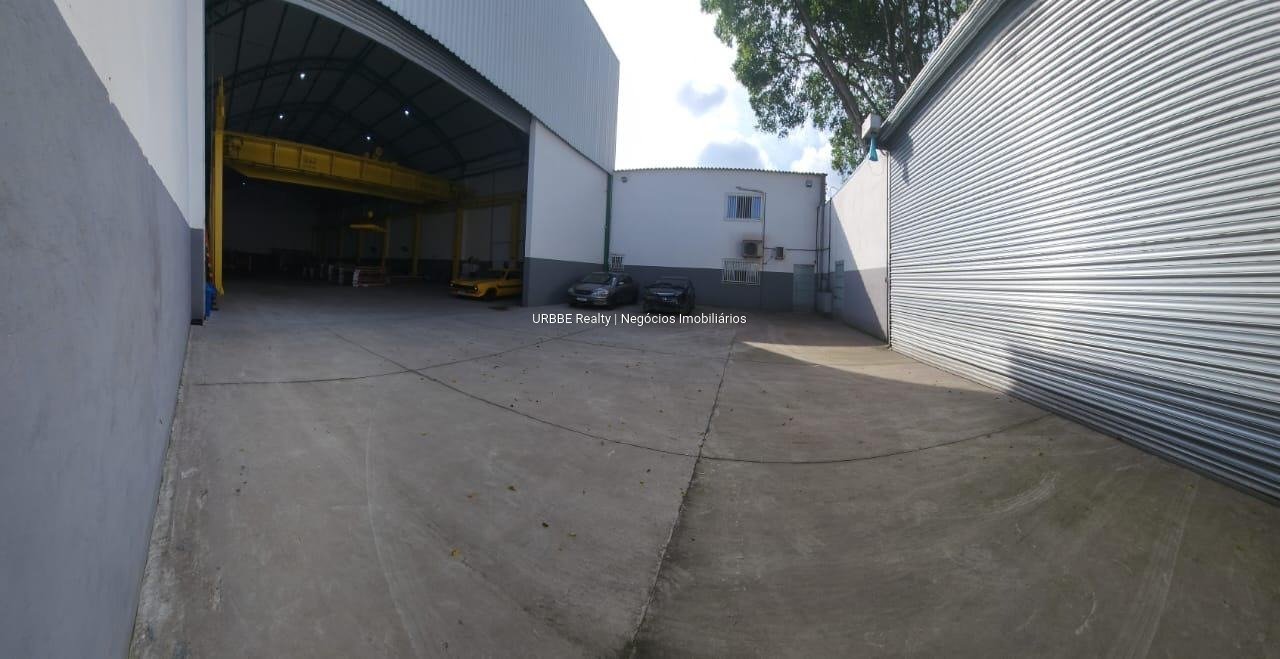 Imagem da propriedade 26852 5