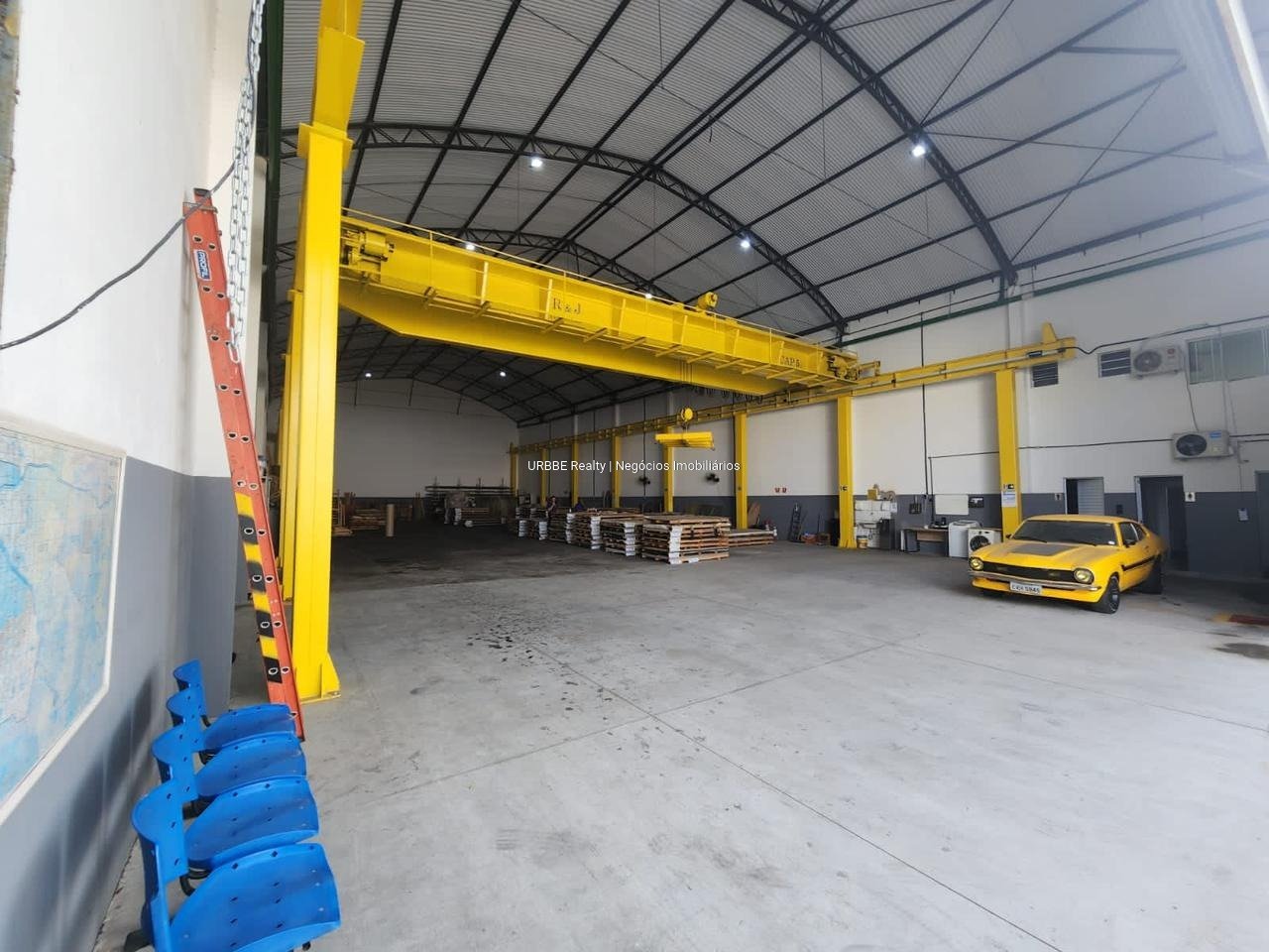 Imagem da propriedade 26852 11