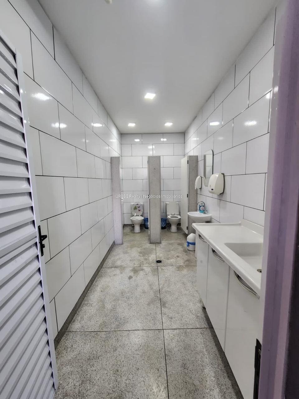 Imagem da propriedade 26852 23