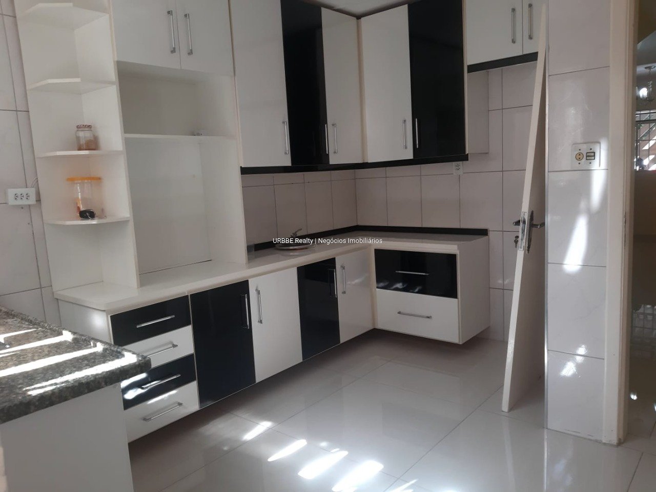 Imagem da propriedade 26855 10