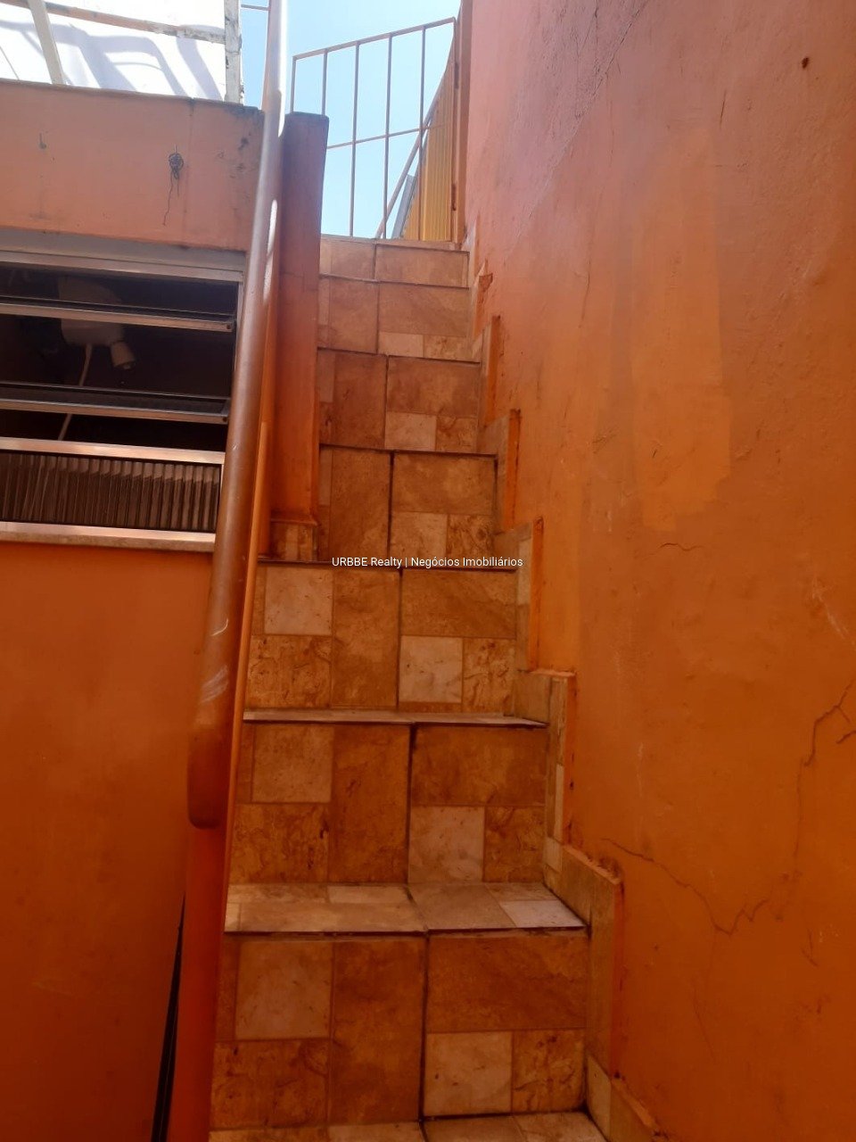 Imagem da propriedade 26855 16