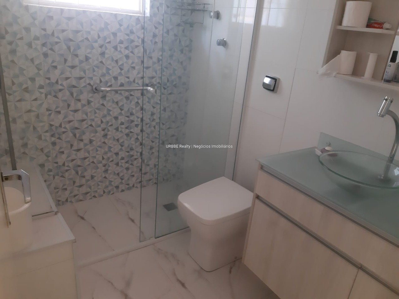 Imagem da propriedade 26855 8