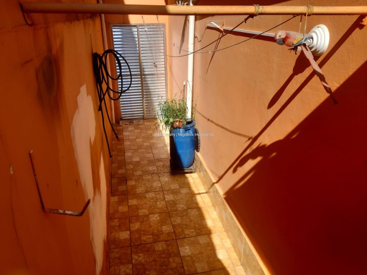 Imagem da propriedade 26855 17