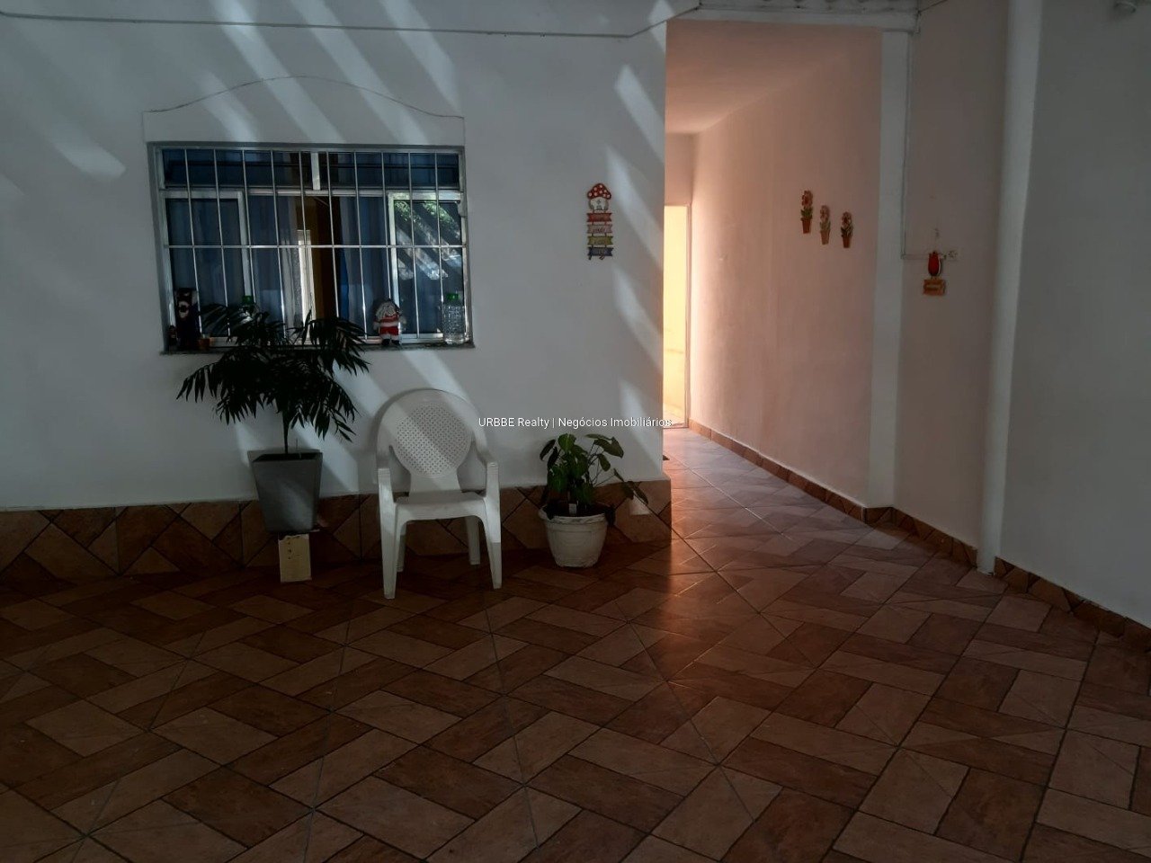 Imagem da propriedade 26855 13