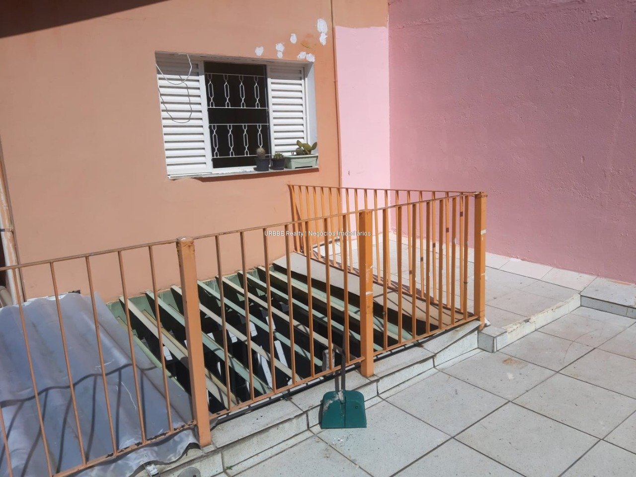 Imagem da propriedade 26855 15