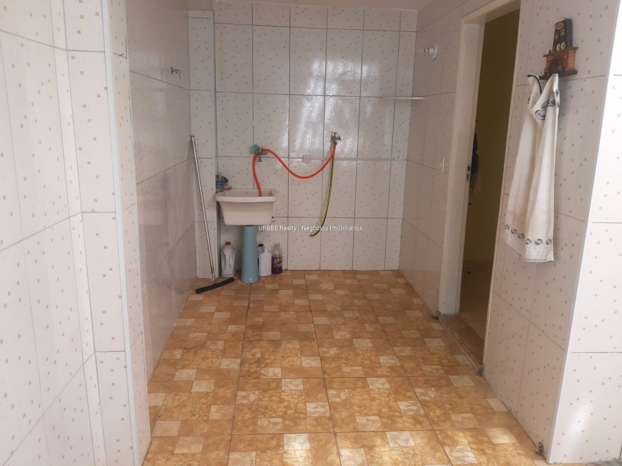 Imagem da propriedade 26855 18