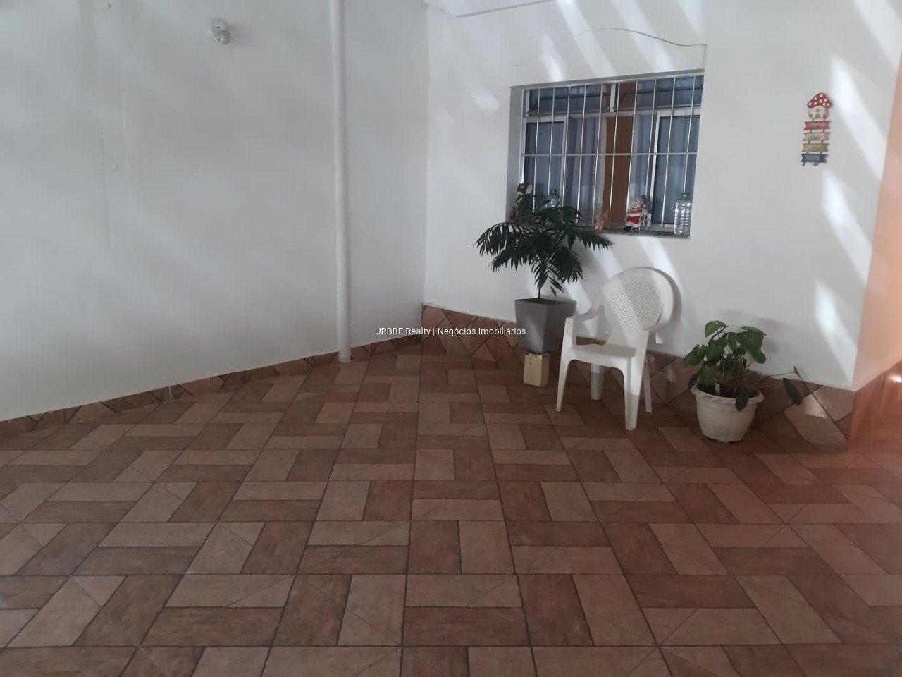 Imagem da propriedade 26855 12