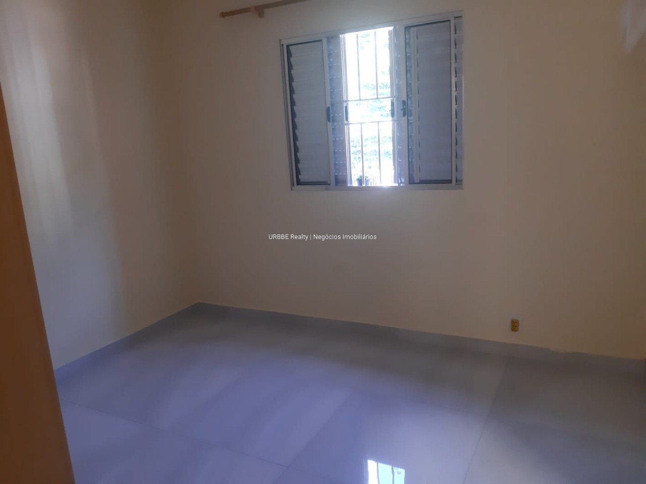 Imagem da propriedade 26855 6