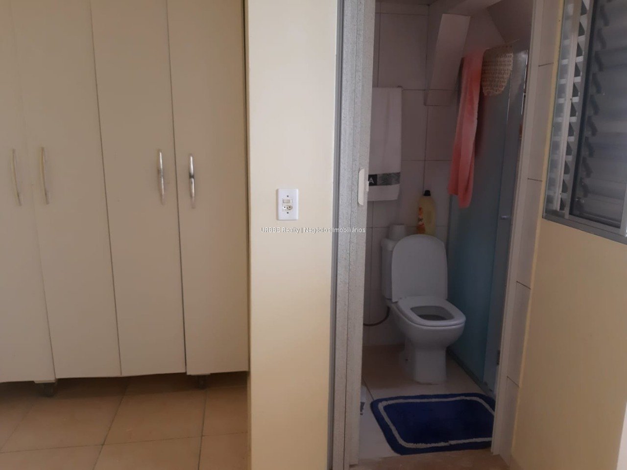 Imagem da propriedade 26855 7