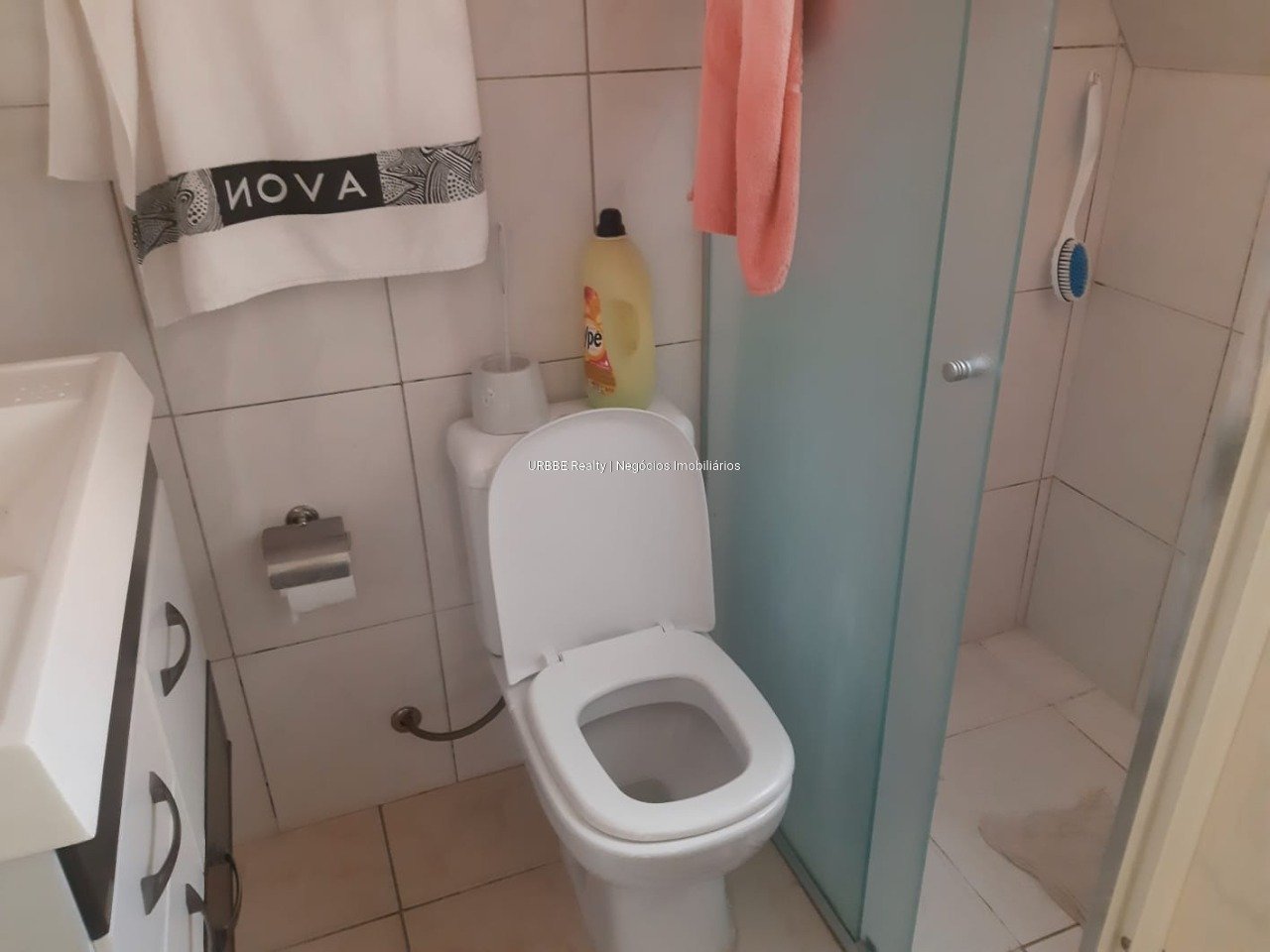 Imagem da propriedade 26855 9