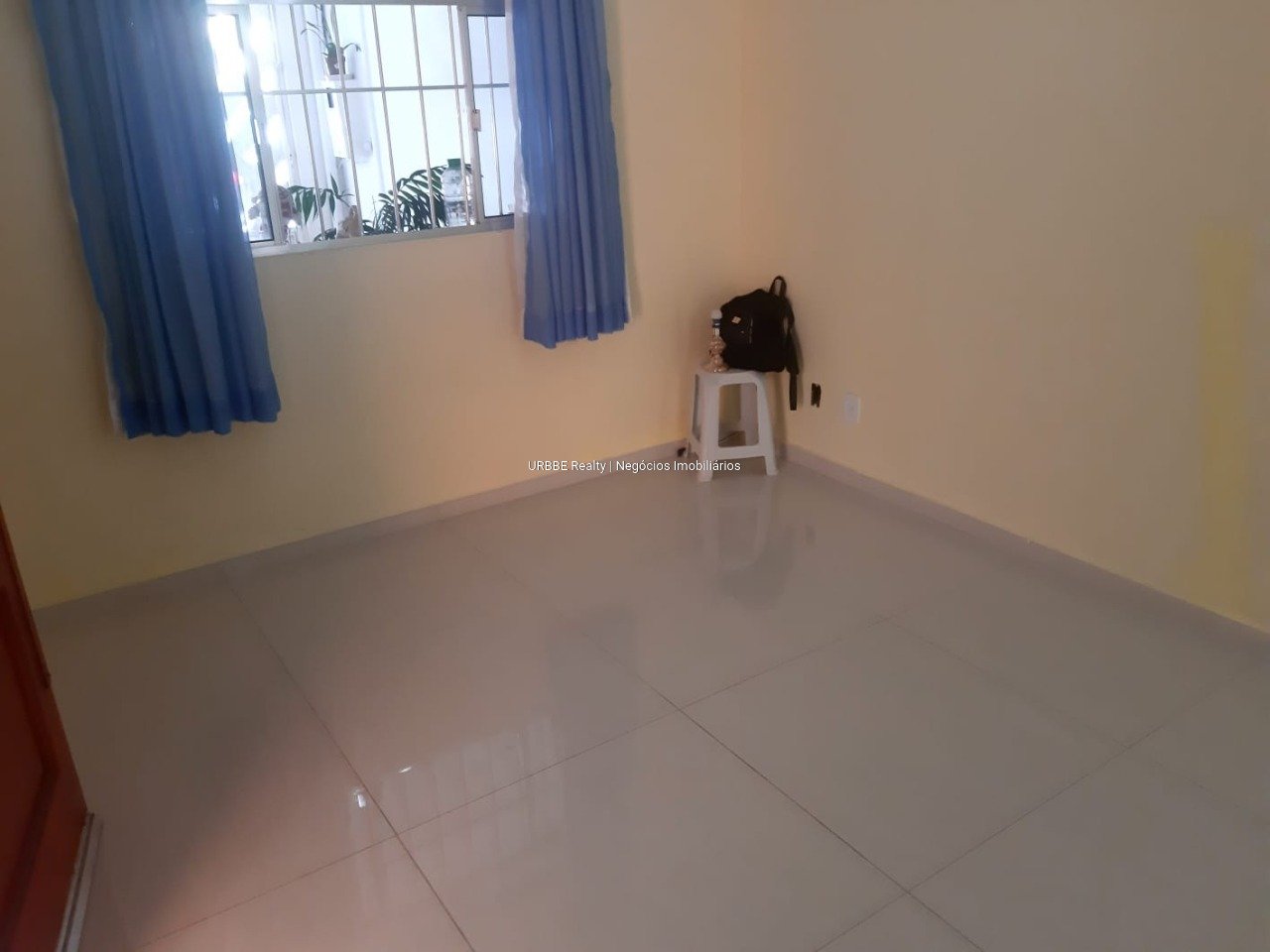 Imagem da propriedade 26855 4