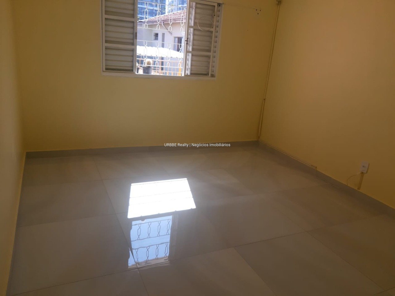 Imagem da propriedade 26855 2