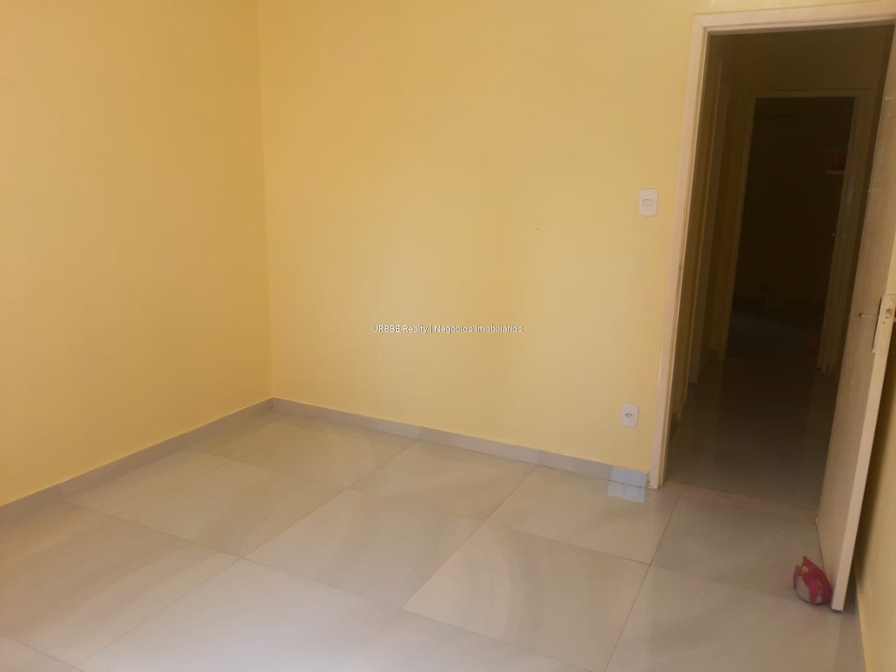 Imagem da propriedade 26855 3