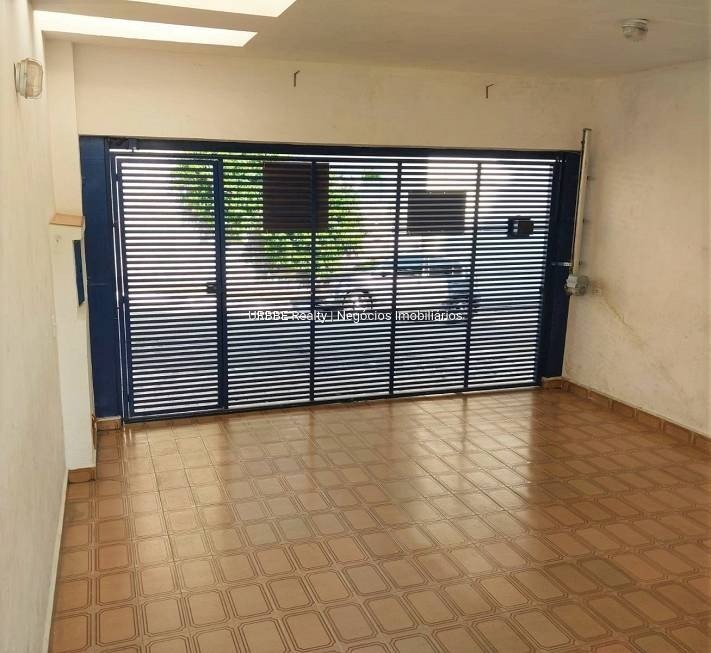 Imagem da propriedade 26856 17