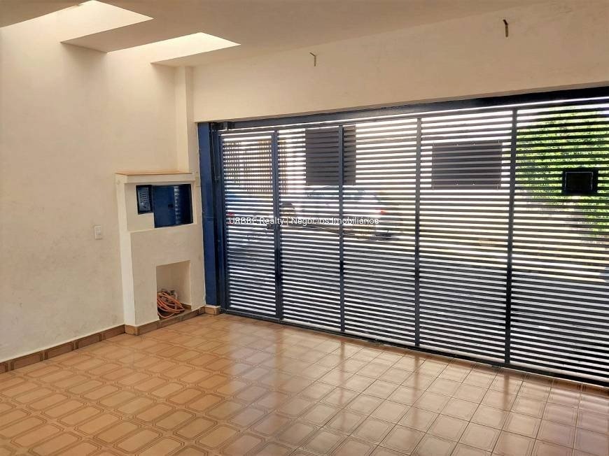 Imagem da propriedade 26856 16